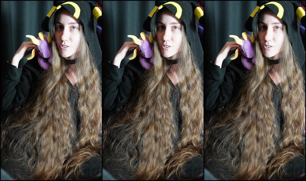 Lilijunex 596047358391758848