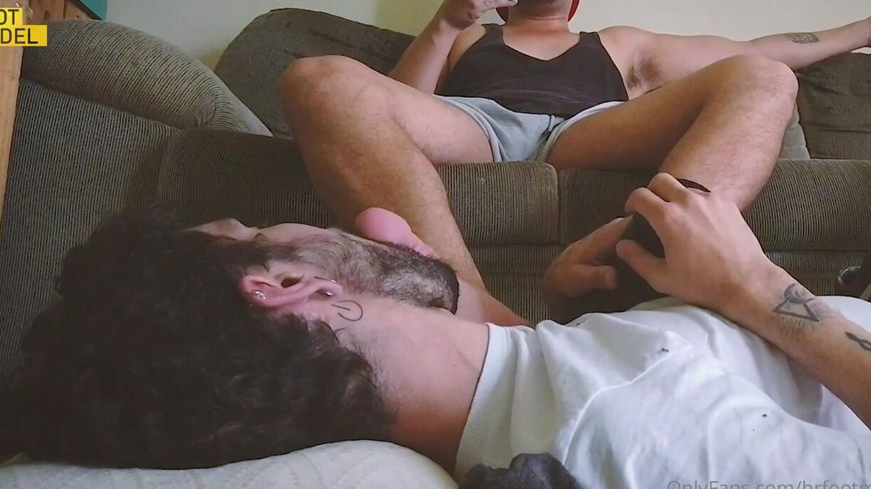 Brfootmodel 2911028308 06 18 2023 Master F Foot Spa