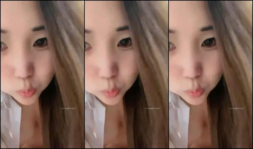 Asian Domestic Zone Self Filmed Self 14290