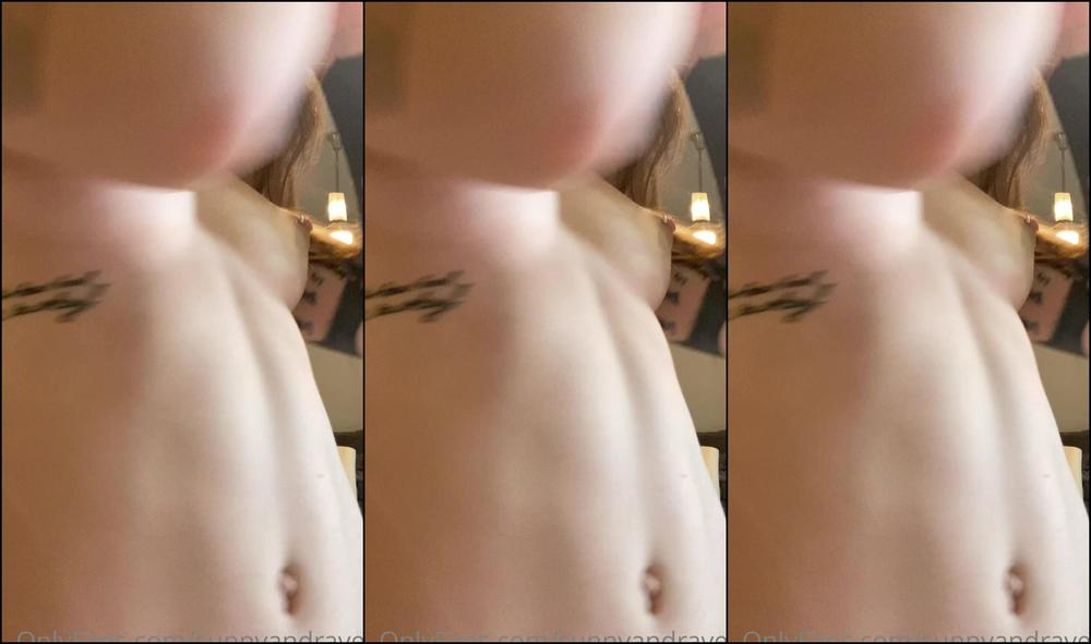 Sunnyandraven 2020 12 12 1209589370 If You Want To See More