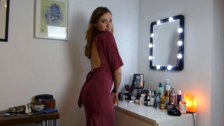 Cheating Wife, Cuckolding fionadagger a treat for my cuck husband