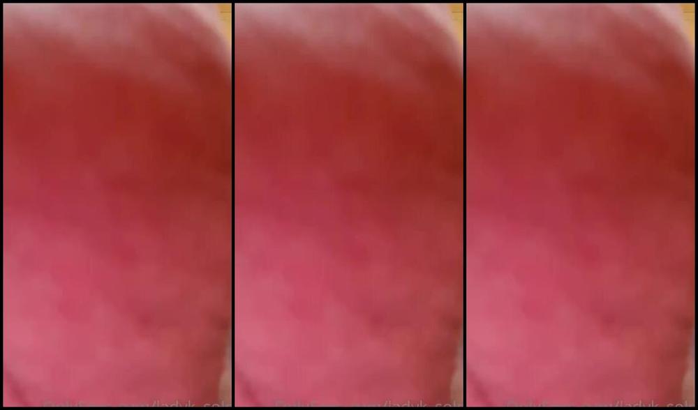 Ladyk Soles Nicknamed Ladyk Soles Onlyfans 5 Min Humiliation