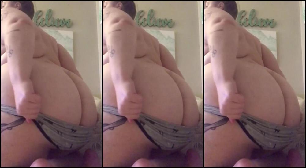 "Randiest Rav" Strip Tease, Strip, Big Ass, Pawg, Big Tits, Boobs, Chubby Girl, Curvy Girl, Custom Video, Suggest Randiest Rav JERK OFF ENCOURAGEMENT Watch Me Strip Pornhub