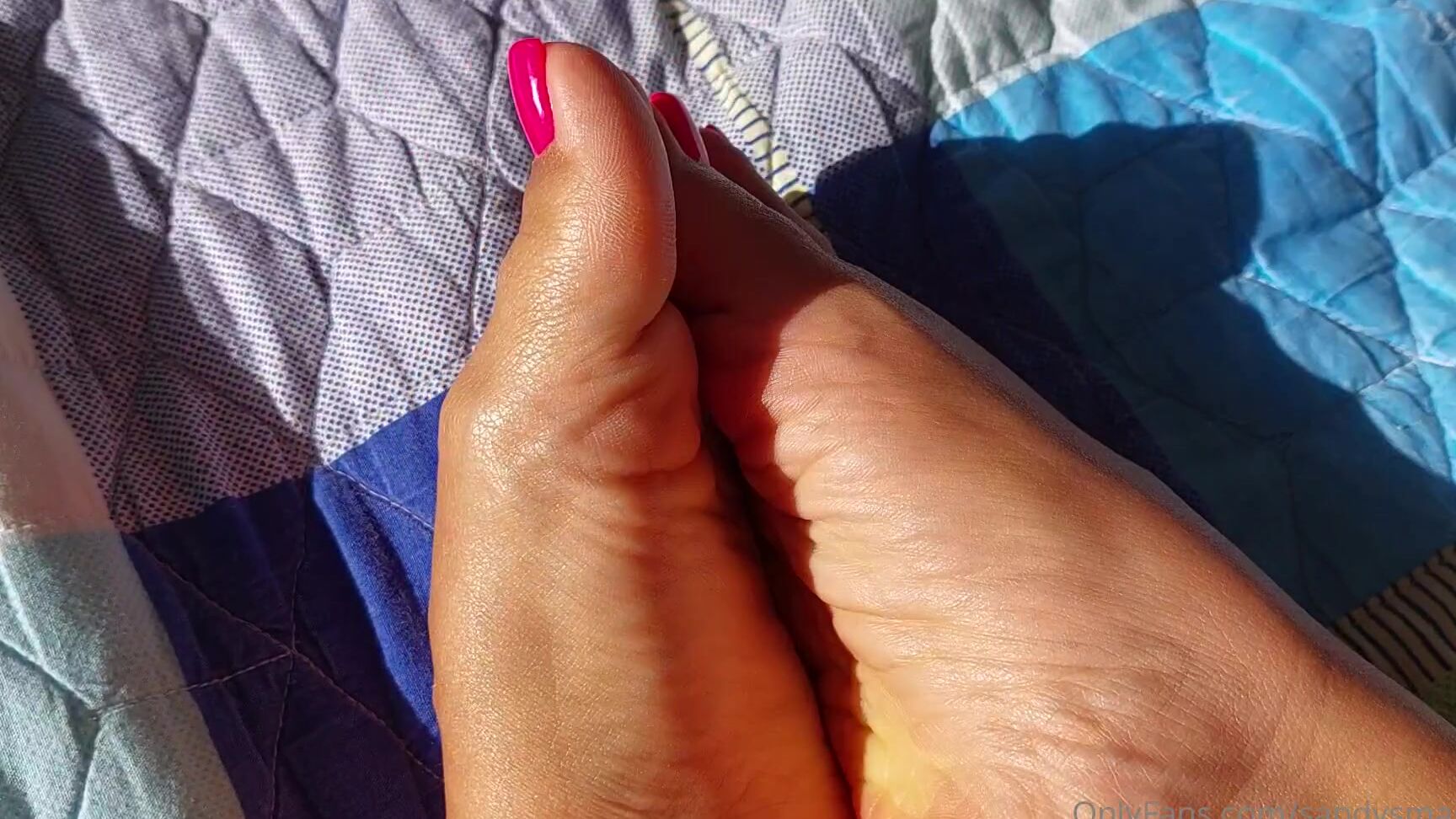 Sandysmallfeet This Dirty Socks Are Disgusting Take Them Off And Put Some Lotion On My Feet You Know How