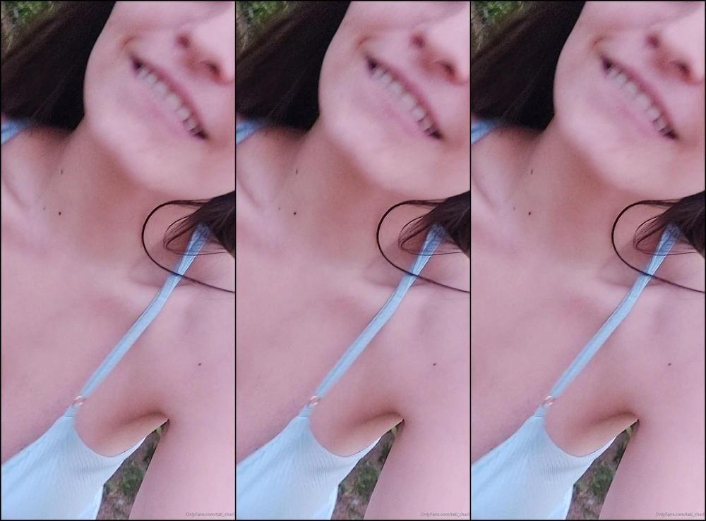 Tati Charl Buenos D As Quien M S Se Levant Muy Caliente Hoy