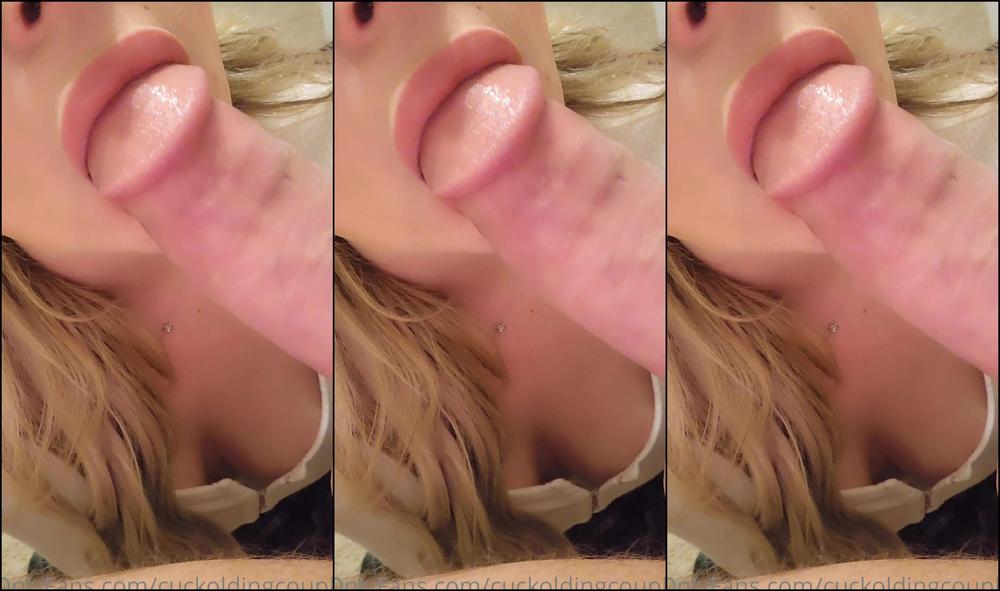 Cuckoldingcouple Sph Comparison