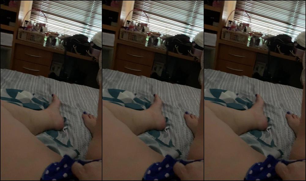 Juliette Rj Still Horny I Need Help I Guess Ainda Com Tes O Algu M Ajuda