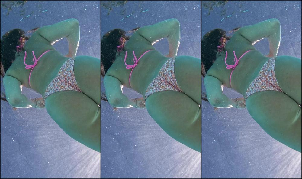 Kimbrulee 3440960252 08 13 2024 B U O Y A N T