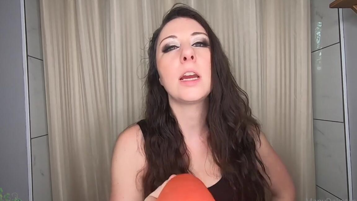 Dakota Charms Nicknamed Dakotacharms Onlyfans Extreme Humiliation