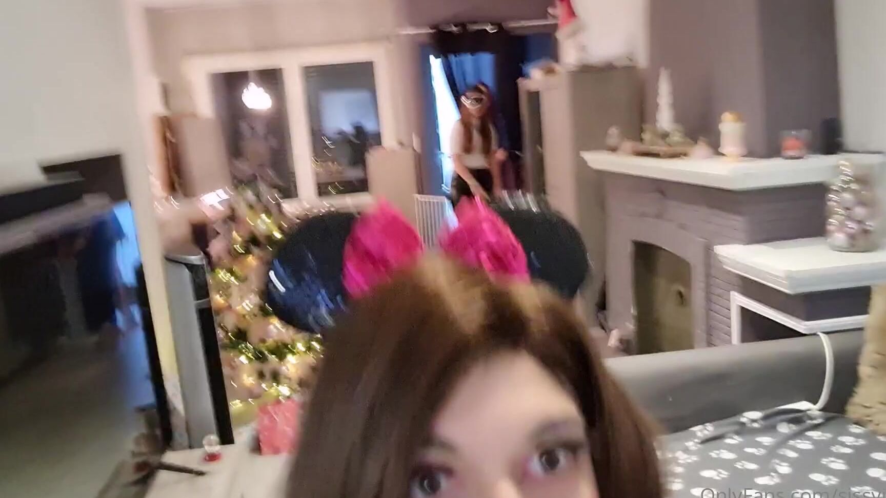 Sissyjoyce Ohhhh I Always Tought I Uploaded This Video Already But I Didn T So Here It Is Princ