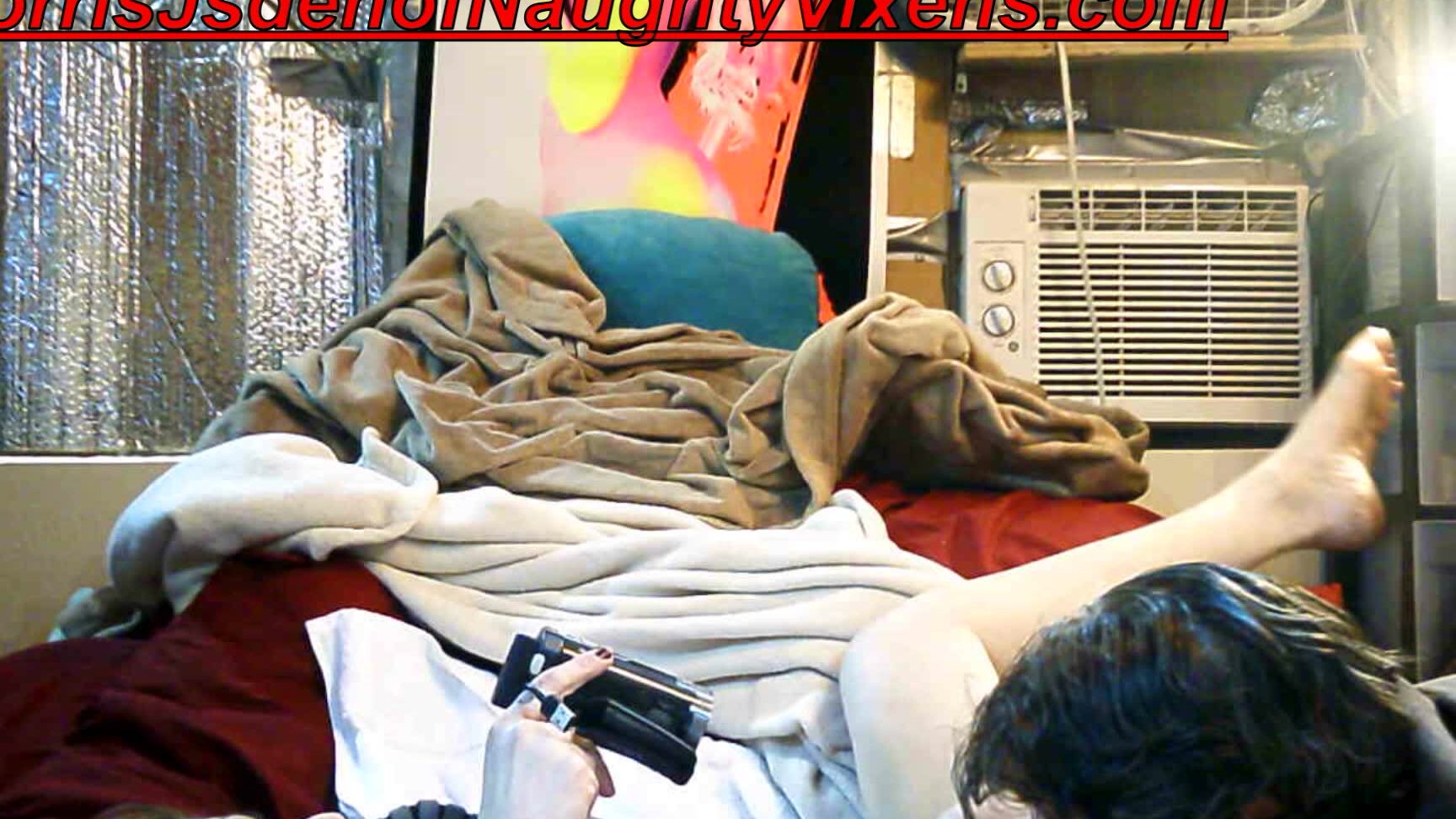 adulttheater, fucking, latina, oralservitude, pussyeating i eat brittany stevens pussy mmm Manyvids