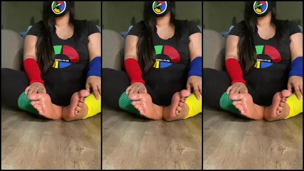 Jaylyn Nicknamed Jaylyn10 Onlyfans A Few More Vids Enjoy