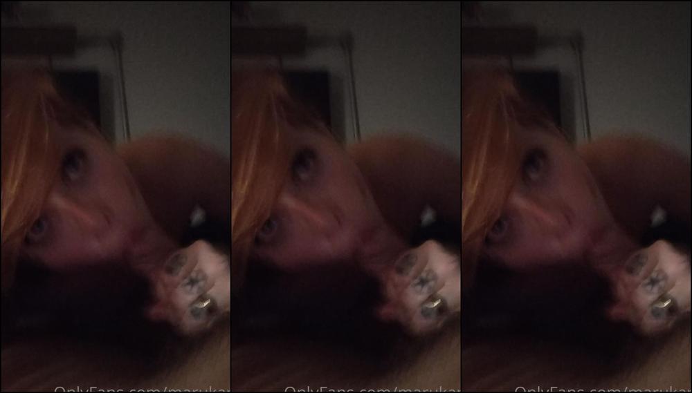 Marukarv Tava Vendo Esse V Deo Hoje E Lembrei Que Nesse Dia Eu Conheci Esse Menino Saindo Da