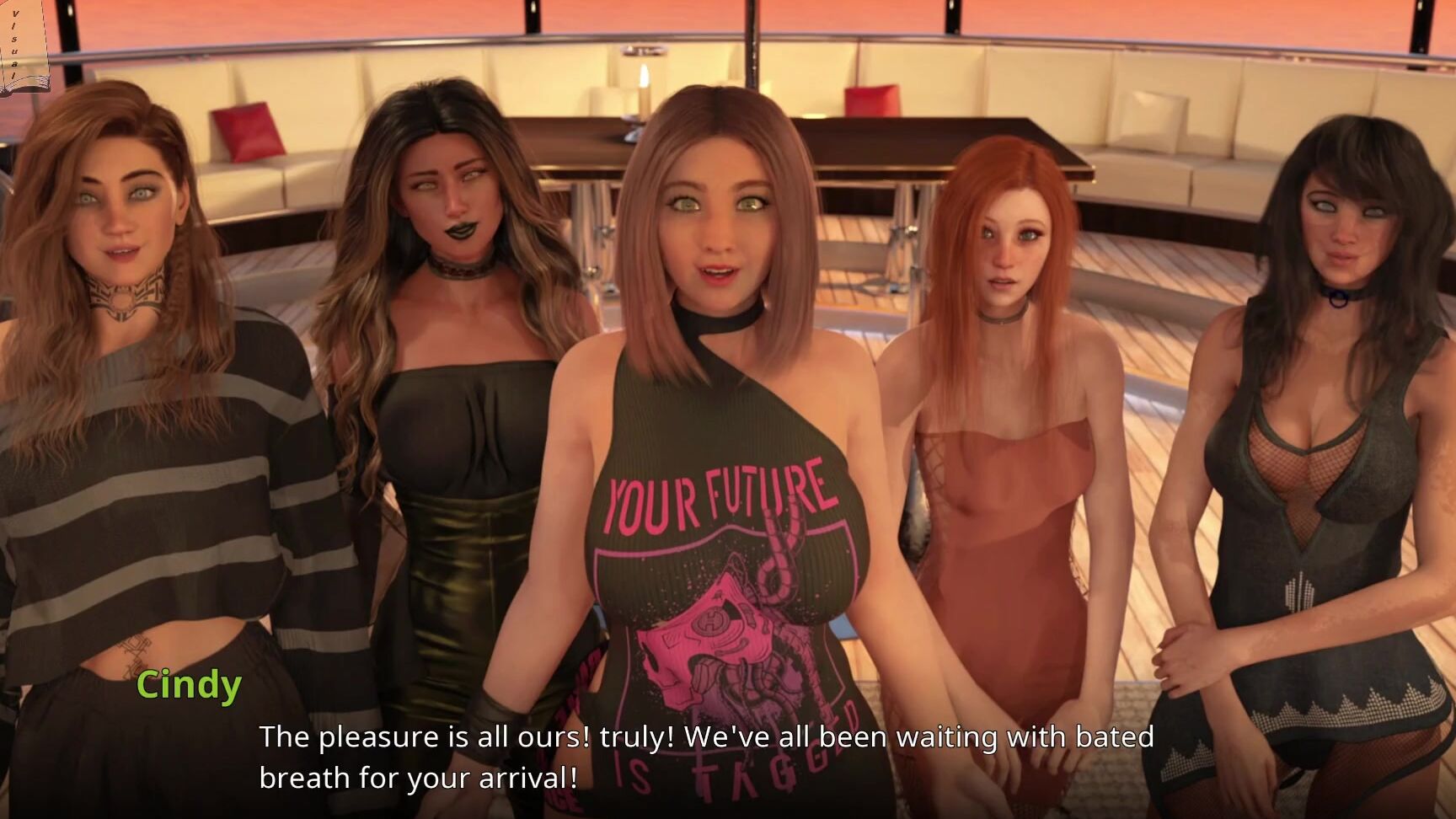 "Brazzers" Amateur, Homemade, Erotic Stories, Pc Gameplay, Game Walkthrough, Hot Brunette, Brunette Big Ass, Brunette Big Tits, Adult Visual Novel, Visual Novel, Visual Novel Game, Adultvisualnovels, Hot Redhead, Redhead Big Ass, Redhead Big Boobs, R
