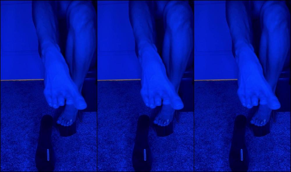 Bbcslutwife4U2 2023 04 23 With Or Without