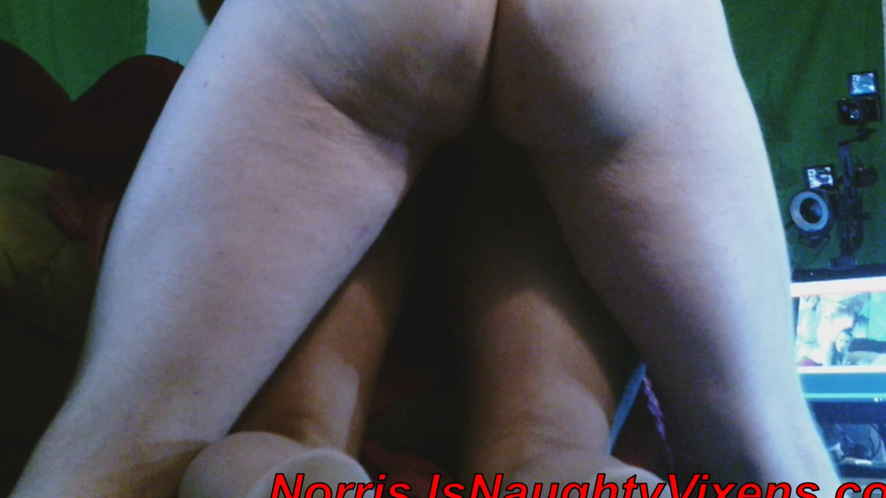 "nmjnaughtyvixens" blowjob, domesticservicemaid, fucking, latina, oralservitude Latina Maid services my cock amp balls manyvids