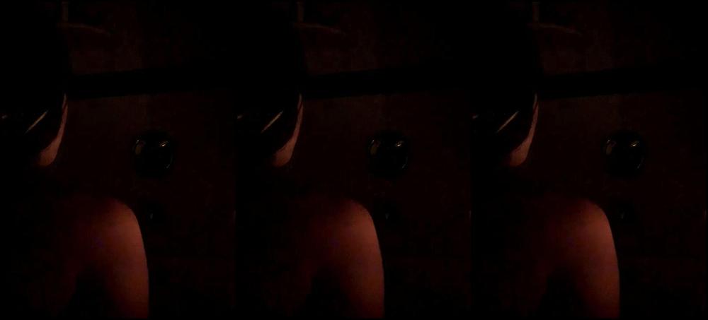 Missdannigibsonvip Stream Started At Am