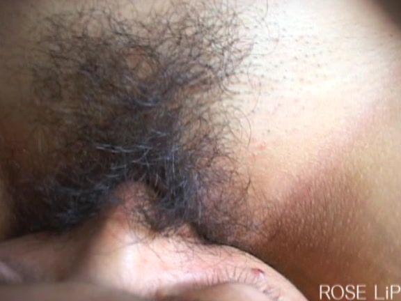 "Mix"Mai Miyazaki_2 SiteRip