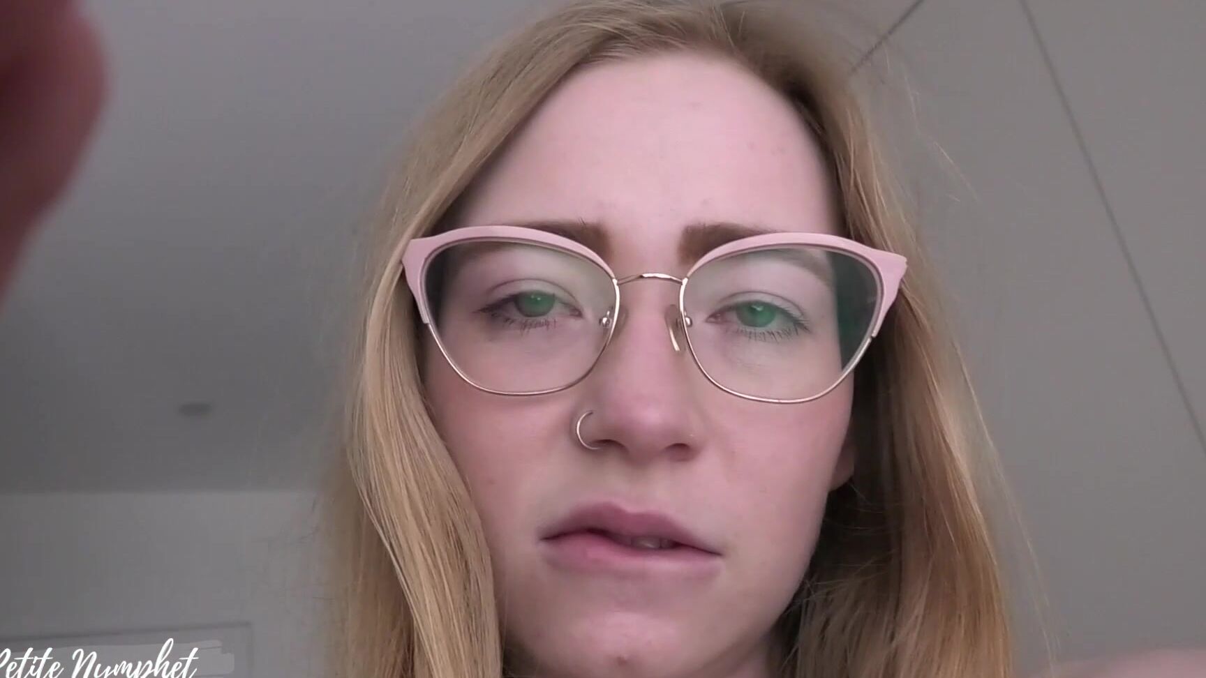 Naughty Nymphet Fetish Friday Custom Grab And Nom Pov Vore I Would Like To Do A Pov Soft Vore R