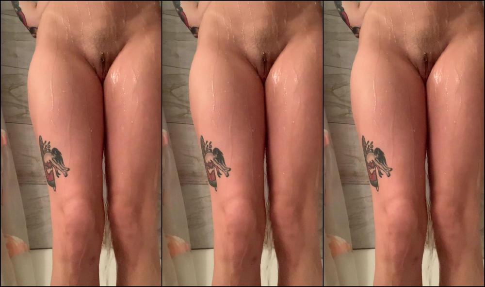 Quinnxcapri I Need Help With My Back