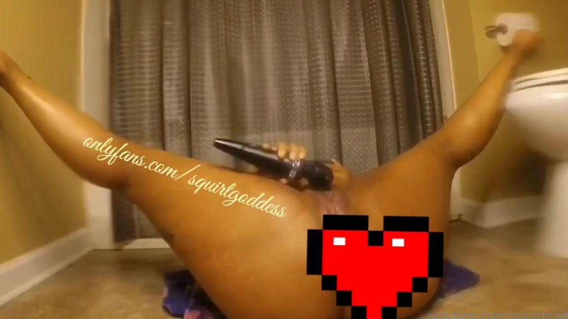 Sgoddess Nicknamed Sgoddess Findom 06 04 2020 Onlyfans Video So Ive Had Some Ppl Curious On My Kink Vids I Sell On My Story