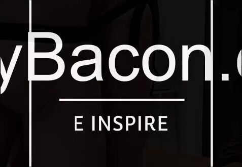 "Injoybacon" Role Reversal, Stand Up Fuck, Stand Up Ass Fucked, Stand Up Pegging, Pegging And Fucking, Amateur Wife, Fucking His Ass, Guy Gets Pegged, Girl Strap On Guy, Girl Pegging Guy, Pegged Hard, Amateur Pegging, Wife Pegging Husband, Woman Pegg