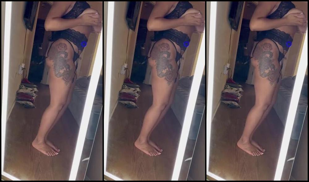 Queenjodiieetoes Aka Prettyfeetonly1800 Onlyfans I Know You Like That