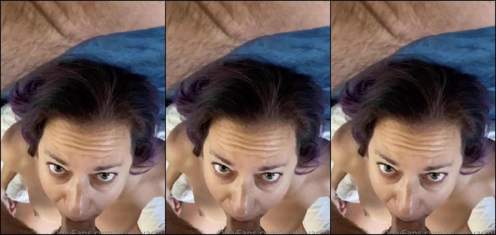 pinkhyacinth-14-05-2020-320354454-i-promised-you-all-something-special-because-i-hit-a-milestone-of-2k-likes-earlier-this-we