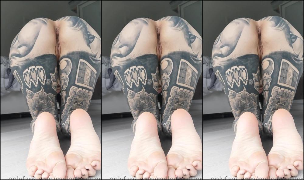 Melodyradford A Sexy Video For You I Ve Always Loved To Please Since I Can Remember Let Me Worship You