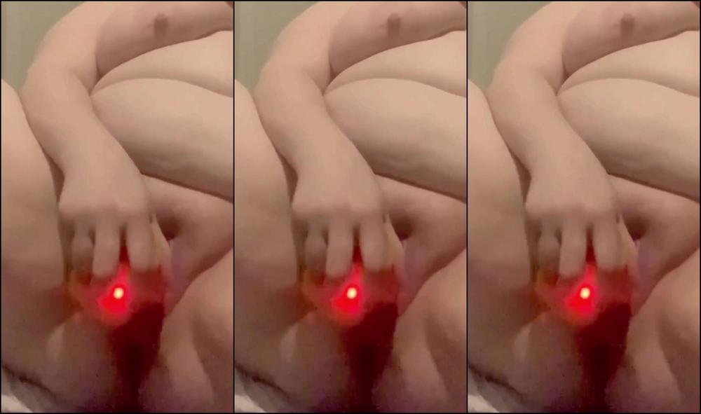 "goddessamandaxxx" Chubby, Belly, Goddess, Bbw, Curvy, Amateur, Homemade, Homemade Girlfriend, Amateur Milf, Dildo Ride, Pussy, Thick, Pawg, Horny Girl, Brunette, Naughty America, Suggest goddessamandaxxx Fucking My Fat BBW Pussy Pornhub