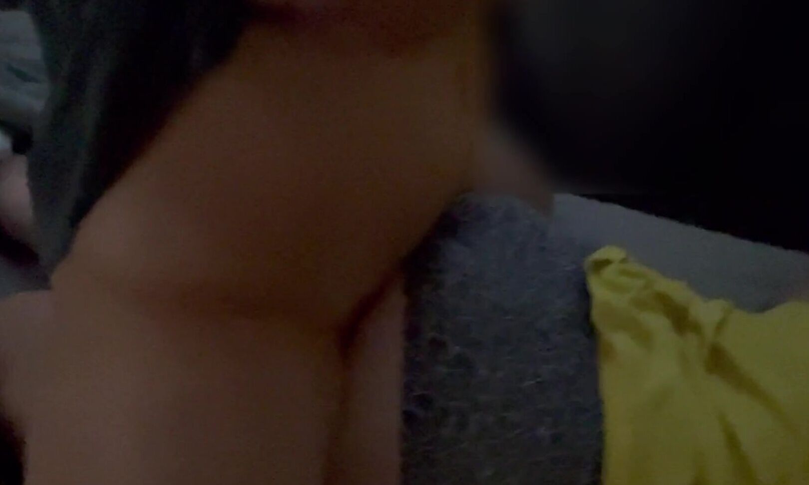 "Handsandpussy" Asian Lesbian, Brazzers Lesbian, Dry Humping, Girl Humping Pillow, Lesbian Humping, Lesbian Scissoring, Lesbian Tribbing, Dripping Wet Pussy, Extreme Tight Pussy, Big Ass, Lesbian Ass Humping, Clit Rubbing, 18 Year Cute Girl, Real Cou