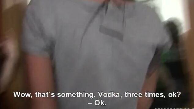 czech-parties-5-part-1-brunettes-704x396-1000kbps CzechParties