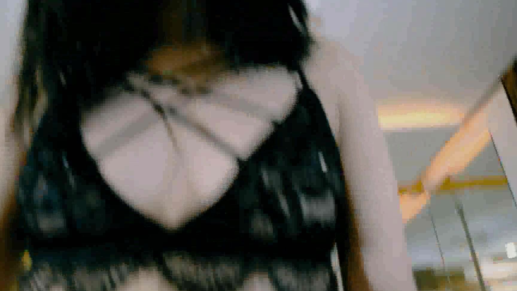 Abdoll Riding With Panties And Almost Foot Job