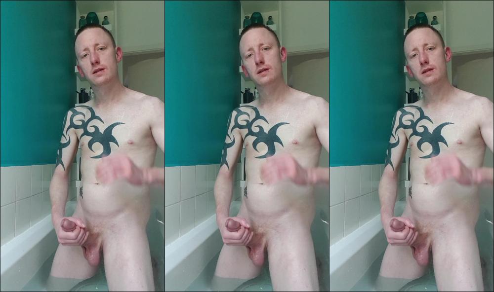 Tomtompics Video From The Bath