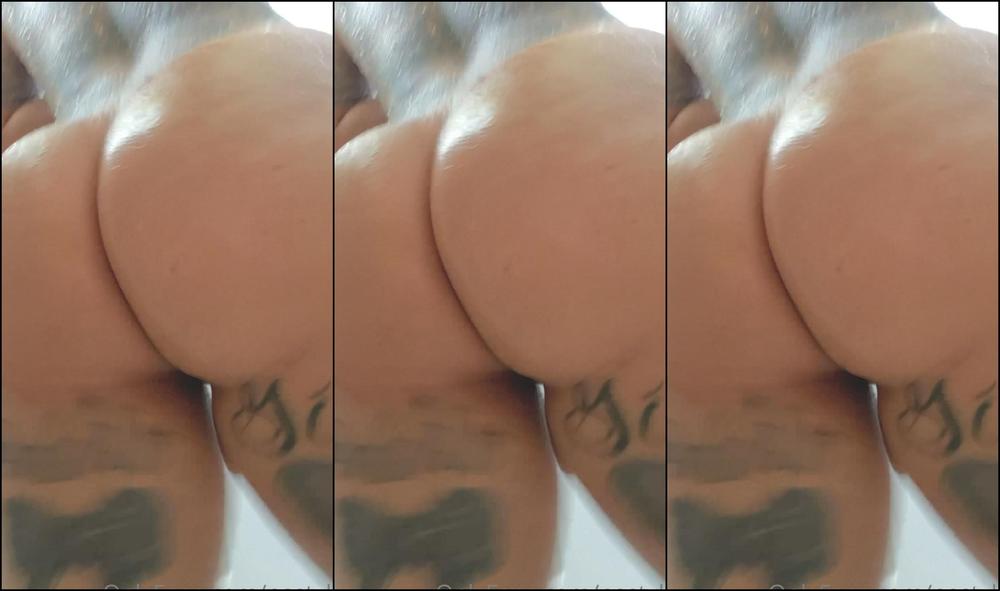 Tattedlix Videos 450