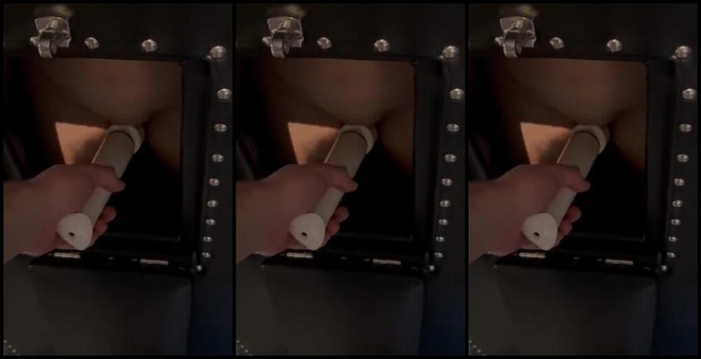 Jazzyyluxx Nicknamed Jazzyy Luxx 04 25 2024 Onlyfans Video Leaked Jazzyy Luxx 50388 O