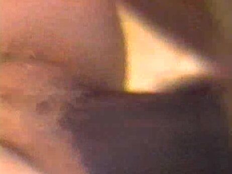 "Mix"Full Metal Bikini_2 SiteRip