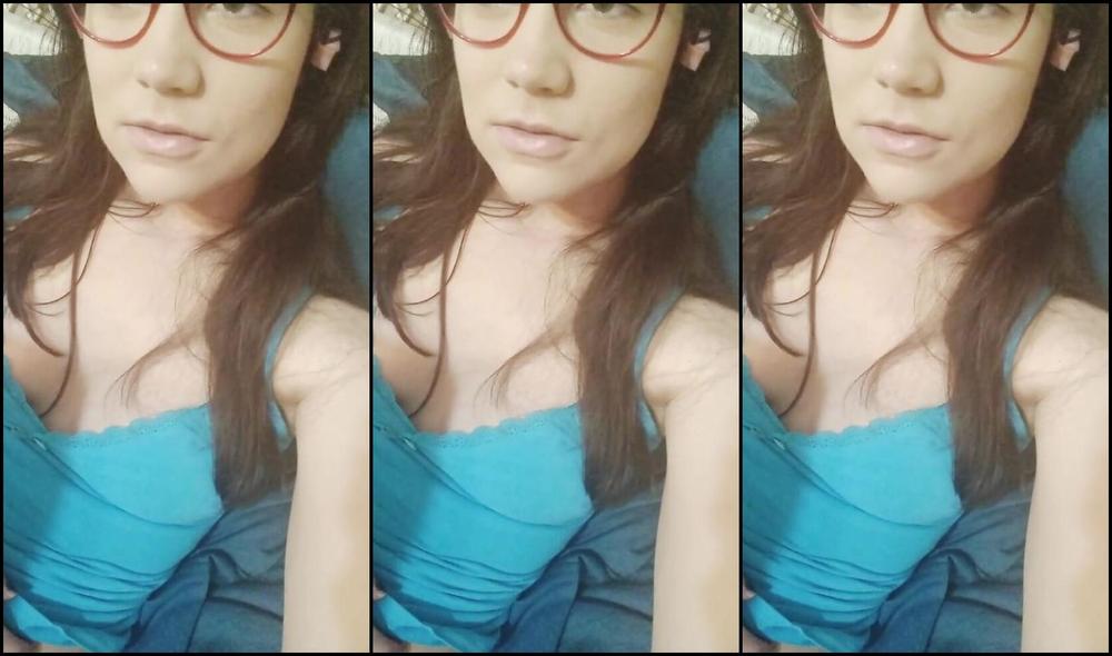 "Toffee Cake" Get To Know Me, Brunette, Cute, Suggest Toffee Cake 75k Views Belated 50k Short Get to Know Me Pornhub