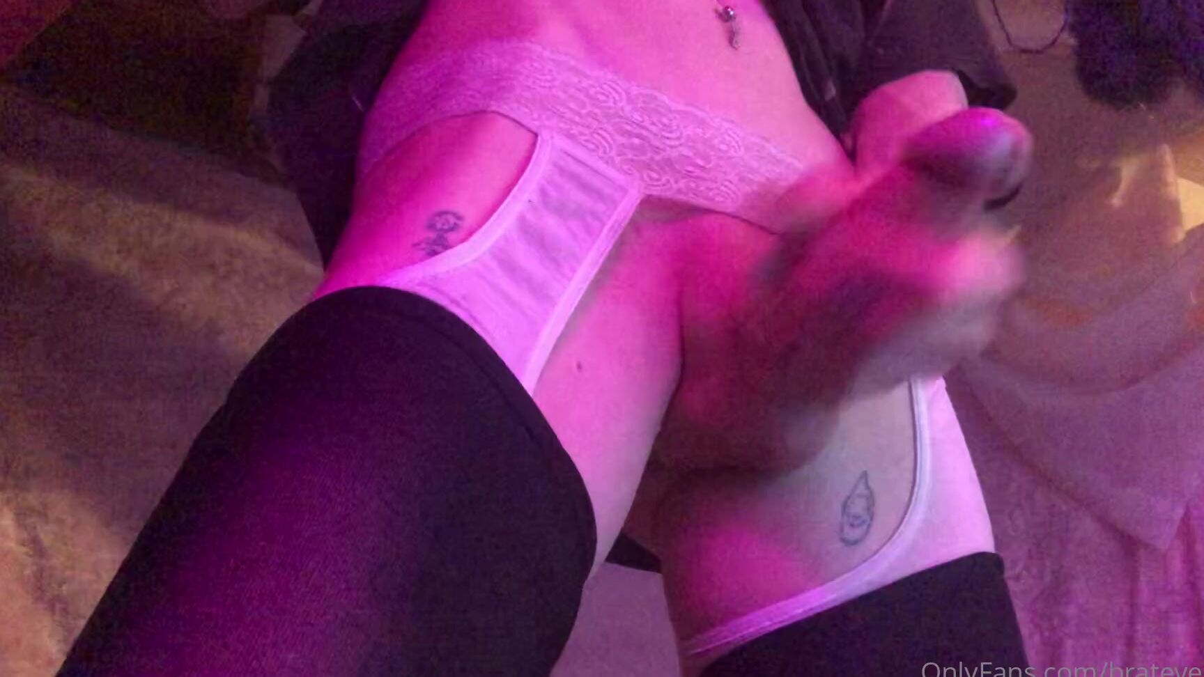 Bratevelynts 2557881029 08 12 2022 Yay For Cumming At 3 Am In My Silly Little Bed Lt3 I Have Always Made