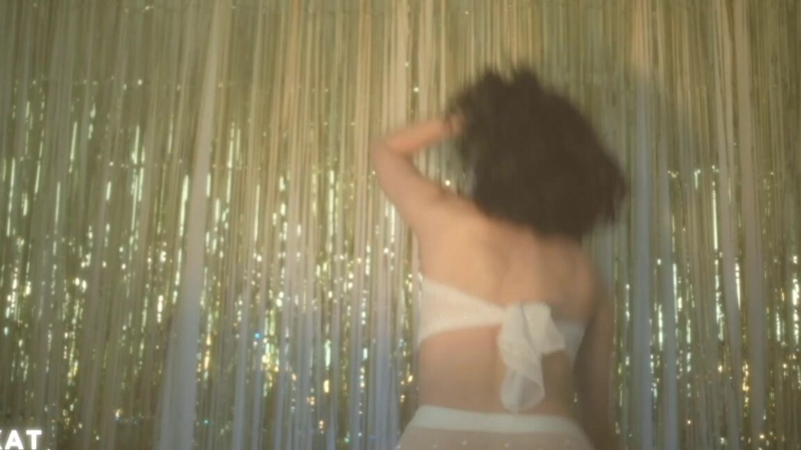 Katfilms Adding Today To My Top Favorite Shows I Ve Done