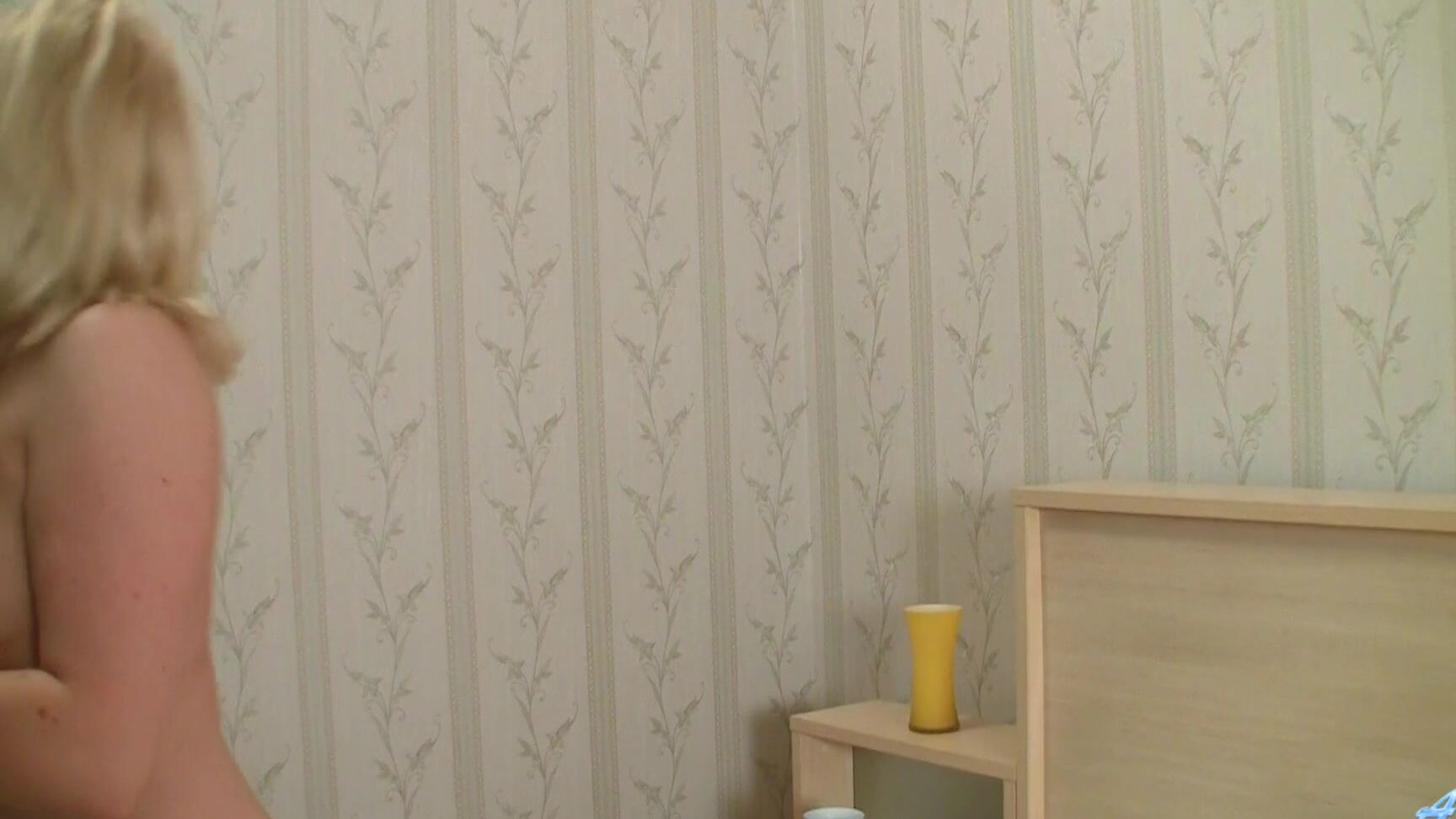 Katya Gannau Katya Gannau V One Big Toy Full