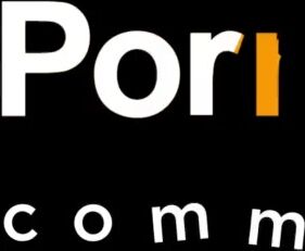 "Zatirus" Cowgirl, Reverse Cowgirl, Amateur Cowgirl, Cowgirl Pov, Cowgirl Riding, Amateur, Amateur Milf, Mexicanas Maduras, Latina, Latina Milf, Hard Fast Fuck, Riding, Casero, Homemade, Real Homemade, Milf, Suggest Zatirus tasty Skinny reverse ridin