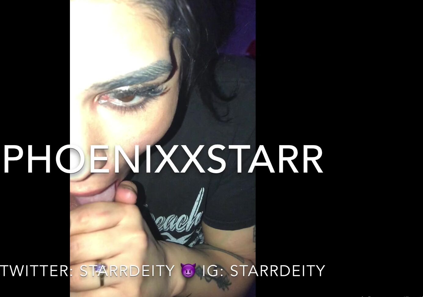 devilsthroat-15-04-2020-234832814-just-uploaded-this-to-xvideos-for-free.-y-all-seen-some-of-this-already-but-not-in-one-v