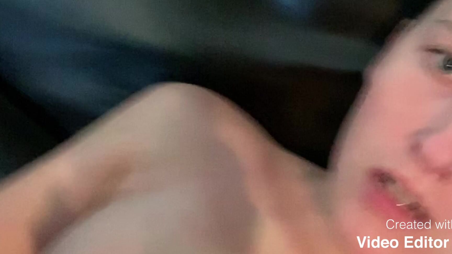 raechel-26-10-2019-76722644-do-you-hear-how-wet-i-am-when-he-finally-fucks-me