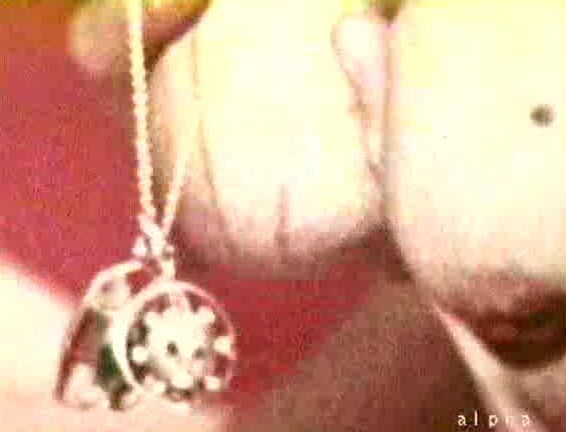 Mature, Classic, Vintage, Retro, Facial, Blowjob, Incest, Voyeur Mother And Son SiteRip