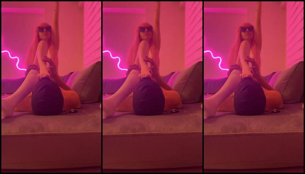 Goddesmedusa8 Femdom 10 16 2024 Onlyfans Video Just Watch And Dont Breathe