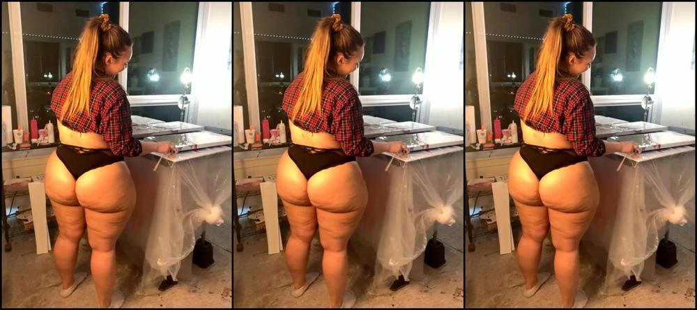 Colorsofautumn Freebie Just Sharing My Passions With You