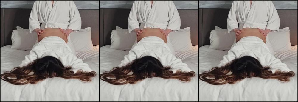 autumn.skye-04-01-2022-2320354876-fun-in-the-sun-pt.3-i-decided-to-reward-my-boyfriend-for-being-so-understanding-of-my-ne