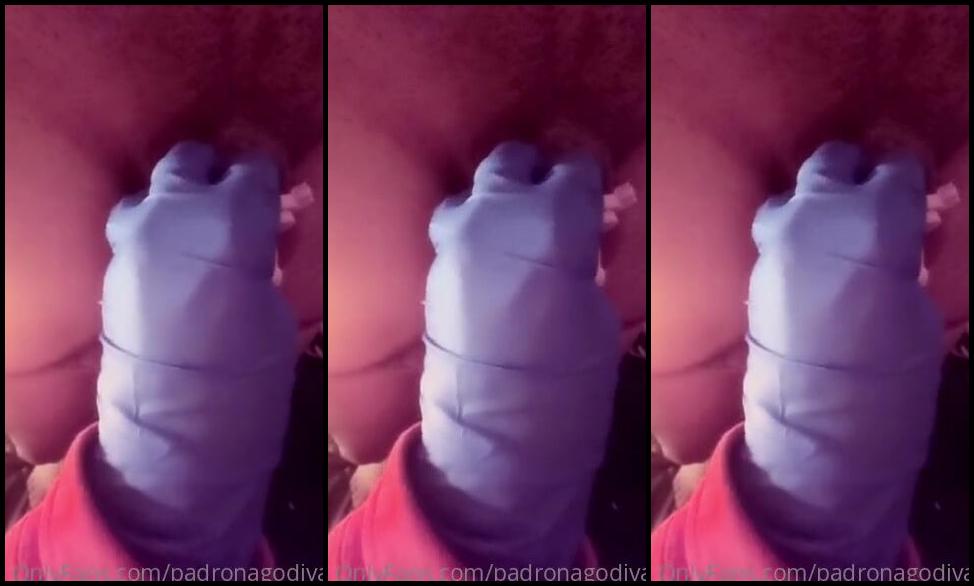 Mistress Desideria Godiva Nicknamed Padronagodiva 01 23 2023 Onlyfans Video Cintura Castita