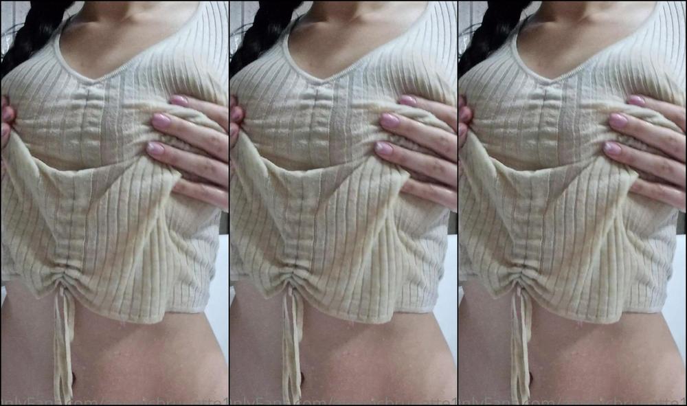 Atomicbrunette18 1 270